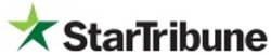 startribune.com