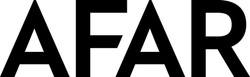 afar.com