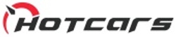 hotcars.com