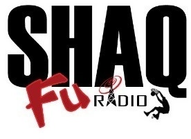 Shaq Fu Radio