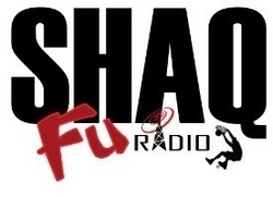 Shaq Fu Radio
