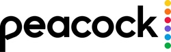 Peacock TV