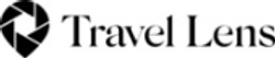 travellens.co