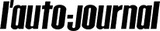 Logo von  autojournal.fr