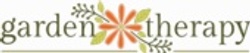 gardentherapy.ca