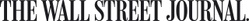 wsj.com - Wall Street Journal