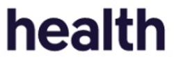 health.com