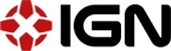 ign.com