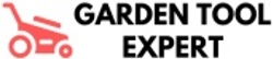 gardentoolexpert.com