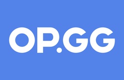 op.gg