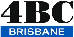 4BC