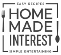 homemadeinterest.com