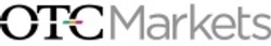 otcmarkets.com