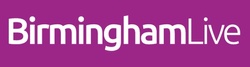 birminghammail.co.uk