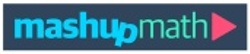 mashupmath.com