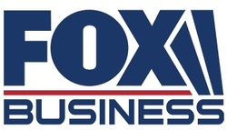 foxbusiness.com