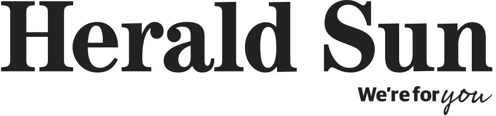 heraldsun.com.au