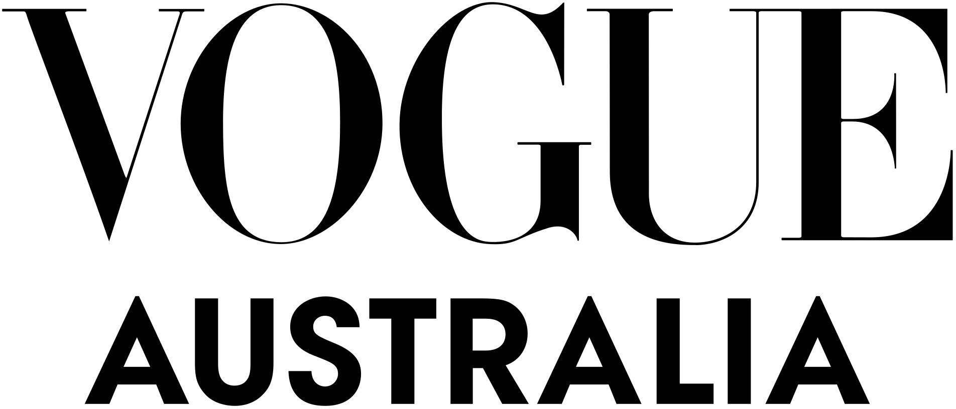 vogue.com.au