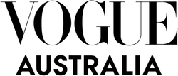 vogue.com.au