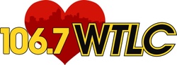 106.7 WTLC