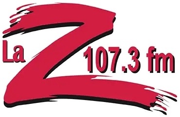 La Z 107.3 FM