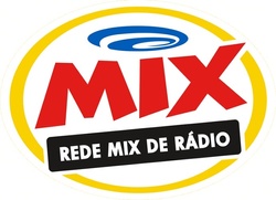 Rádio Mix FM