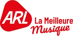 ARL FM