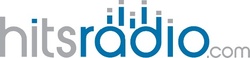 hitsradio.com