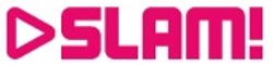 SLAM