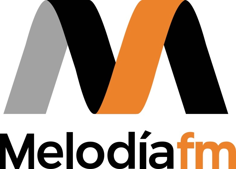 Melodía FM