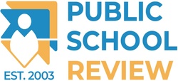 publicschoolreview.com
