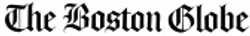 bostonglobe.com