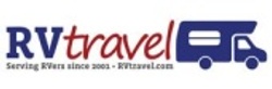 rvtravel.com