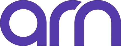 Australian Radio Network (arn)