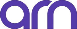 Australian Radio Network (arn)
