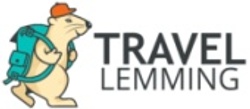 travellemming.com