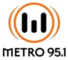 Metro 95.1