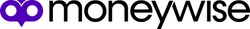 moneywise.com