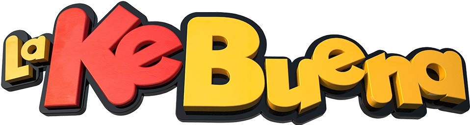 Kebuena