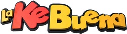 Kebuena