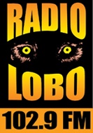 102.9 FM Radio Lobo (KIWI-FM)