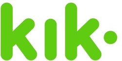 kik Messanger