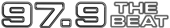 97.9 The Beat (KBFB-FM)