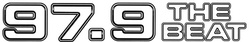 97.9 The Beat (KBFB-FM)
