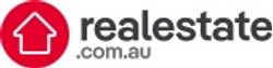 realestate.com.au
