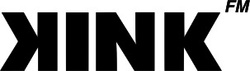 KINK.NL