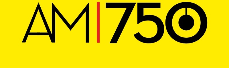 AM750