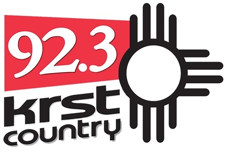 92.3 KRST Country