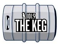 101.9 The Keg