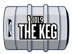 101.9 The Keg